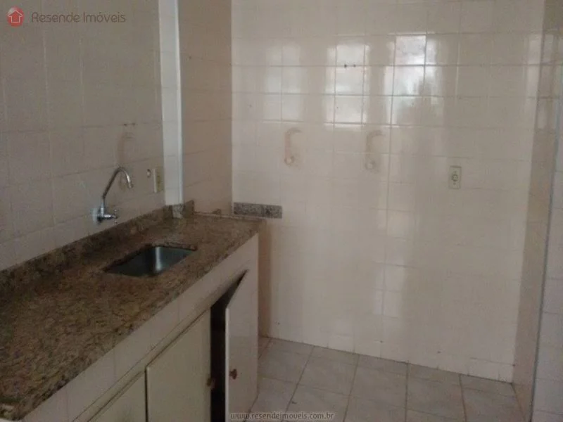 Foto 7 de 30 - Apartamento para venda em Liberdade